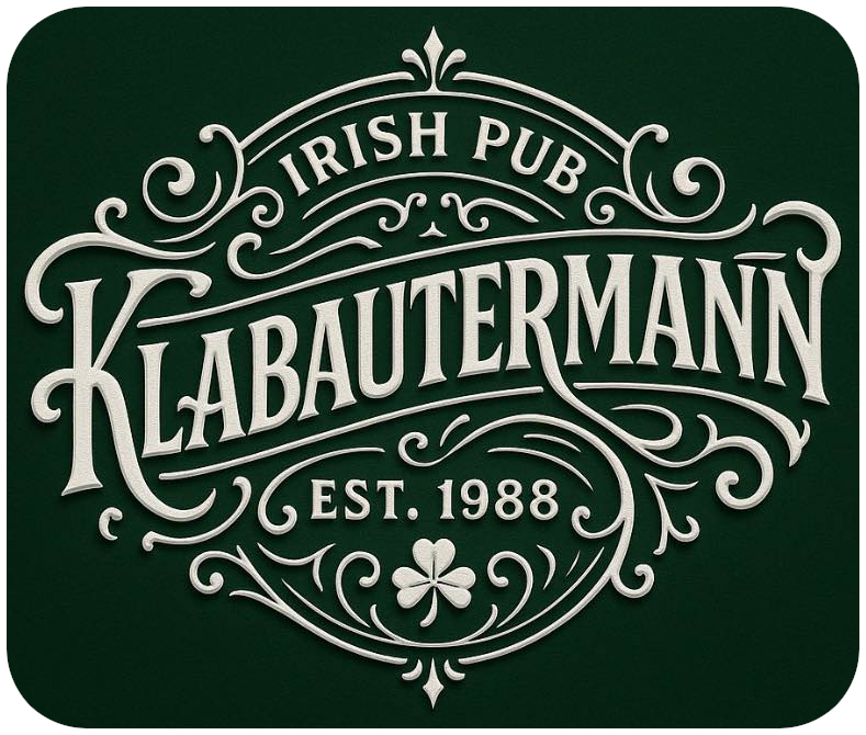 Klabautermann