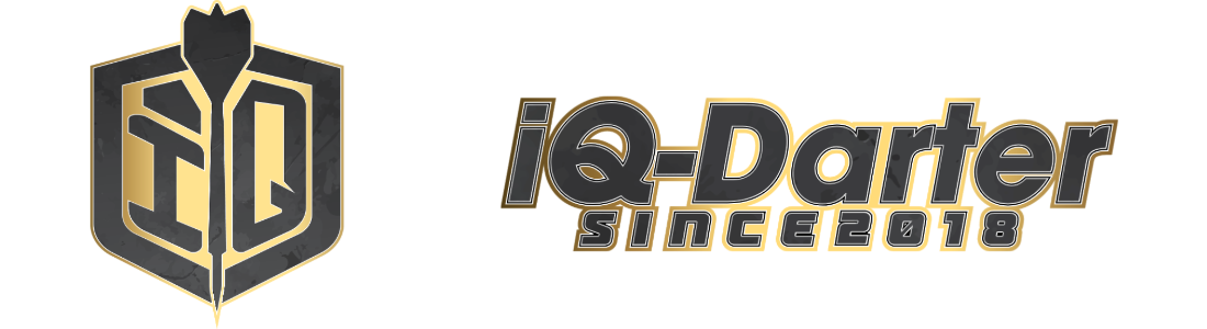 iQ Darter
